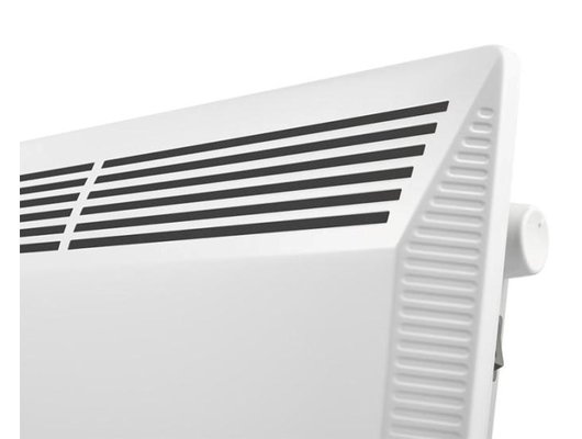 Конвектор NeoLine NLN/EC-2000M